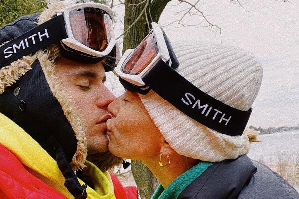 Dịch bệnh diễn biến phức tạp nhưng Justin Bieber vẫn không muốn huỷ tour diễn vòng quanh nước Mỹ-4