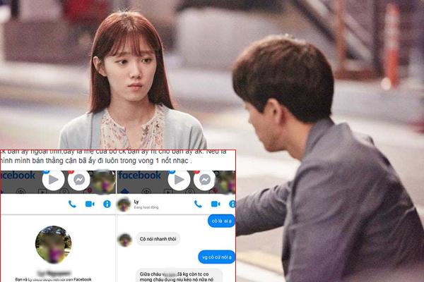 Sau mùa dịch tôi sẽ ly hôn - Câu chuyện về nỗi ấm ức của một cô vợ nhưng bất cứ phụ nữ nào cũng vỡ òa vì thấy mình trong đó-3