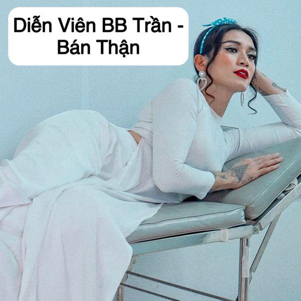 Sao Việt giải khuây mùa dịch: Người cà khịa cả showbiz, người chém gió giết thời gian-6