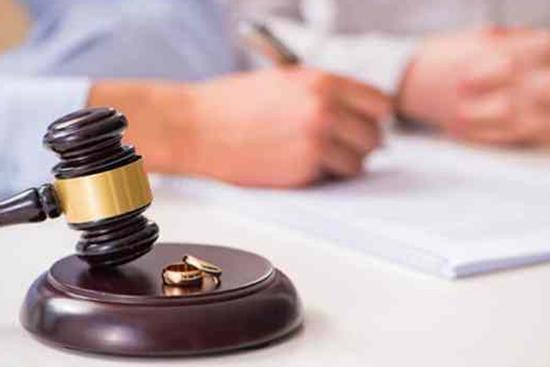 'Sau mùa dịch tôi sẽ ly hôn' - Câu chuyện về nỗi ấm ức của một cô vợ nhưng bất cứ phụ nữ nào cũng vỡ òa vì thấy mình trong đó