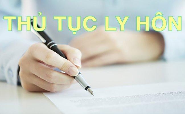 Sau mùa dịch tôi sẽ ly hôn - Câu chuyện về nỗi ấm ức của một cô vợ nhưng bất cứ phụ nữ nào cũng vỡ òa vì thấy mình trong đó-1