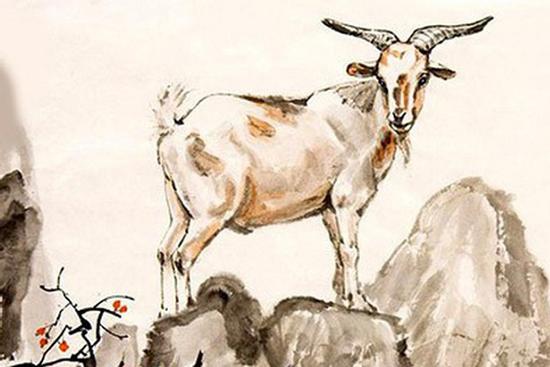 Con giáp nữ dễ đánh mất mình sau khi kết hôn: Không còn tự tin, không còn can đảm và không còn chủ kiến