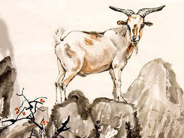 Con giáp nữ dễ đánh mất mình sau khi kết hôn: Không còn tự tin, không còn can đảm và không còn chủ kiến-3