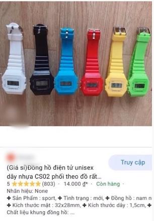 Vừa bị chê keo kiệt vì từ thiện có 10 triệu, Minh Tú đập hộp quà bạn trai tặng với những món đồ giá trị hú hồn-2