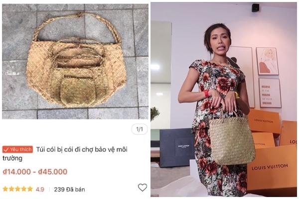 Vừa bị chê keo kiệt vì từ thiện có 10 triệu, Minh Tú đập hộp quà bạn trai tặng với những món đồ giá trị hú hồn-7