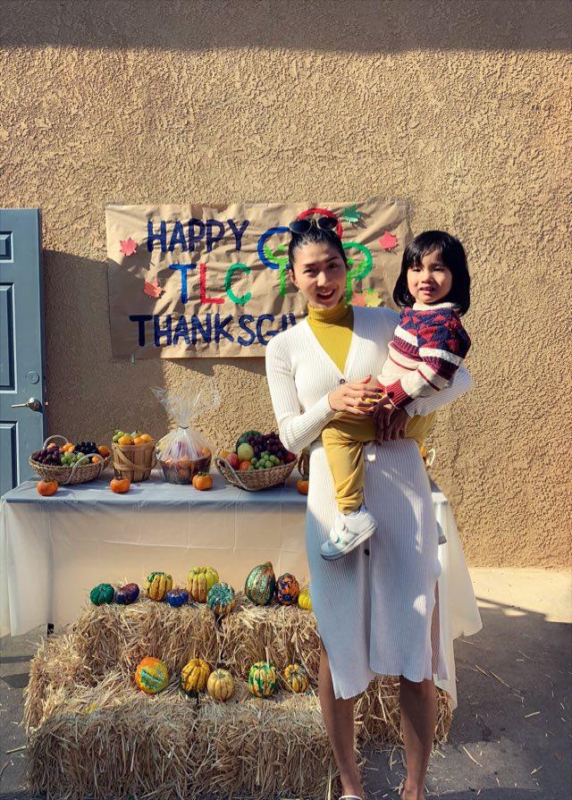 Không thể về quê giữa lúc dịch Covid-19 hoành hành nước Mỹ, Ngọc Quyên viết status đọc mà xót xa-2