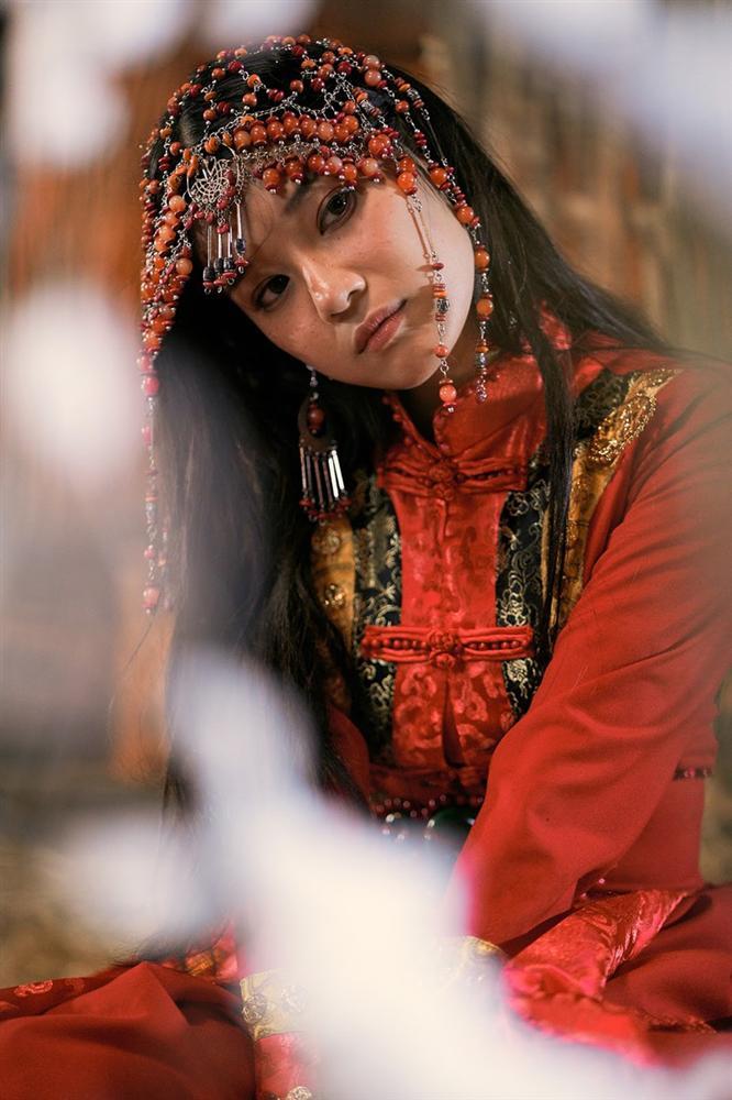 V-pop ba tháng đầu năm ít chất nhiều tai tiếng-4