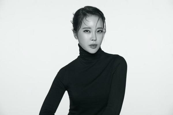 Mối lương duyên của Hyun Bin và nữ hoàng nhạc phim Hàn-5