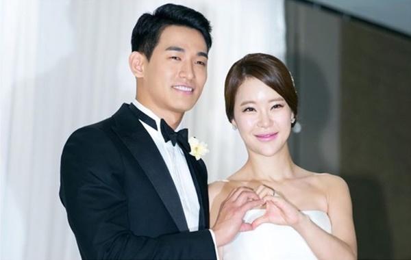 Mối lương duyên của Hyun Bin và nữ hoàng nhạc phim Hàn-6