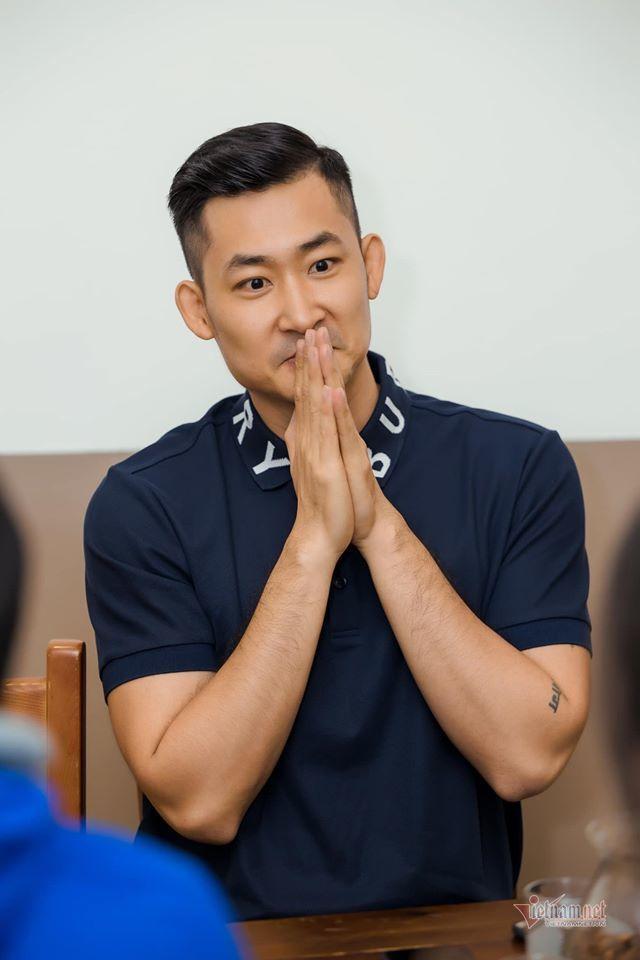 Những sao Việt muối mặt vì bị tố quỵt tiền, có người lên đến hàng tỷ đồng-1