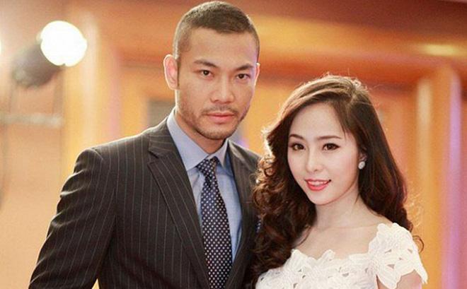 Những sao Việt muối mặt vì bị tố quỵt tiền, có người lên đến hàng tỷ đồng-5