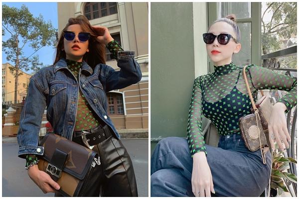 Tử vi thứ 7 ngày 21/3/2020 của 12 cung hoàng đạo: Kim Ngưu việc gì cũng thuận lợi, Cự Giải cẩn thận bạn xấu vay đểu-3