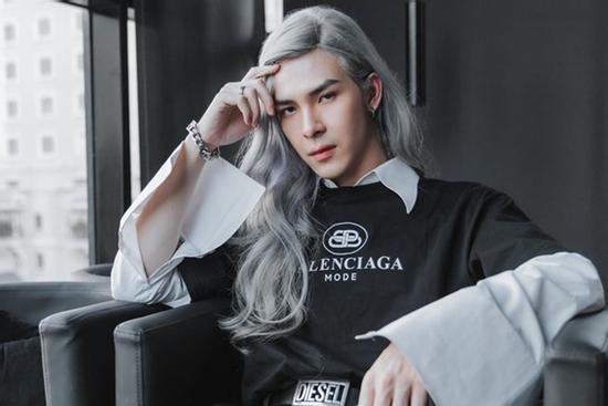Từng đi khắp nơi minh oan cho Denis Đặng, fan cuồng bỗng tố ngược bị thần tượng bỏ rơi hòng giữ tiếng