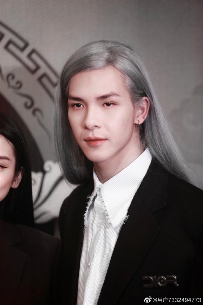 Từng đi khắp nơi minh oan cho Denis Đặng, fan cuồng bỗng tố ngược bị thần tượng bỏ rơi hòng giữ tiếng-5