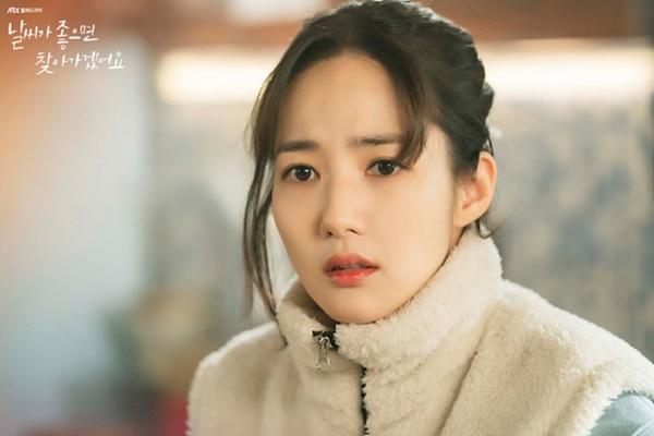 Nghịch lý phim của nữ hoàng dao kéo Park Min Young-3