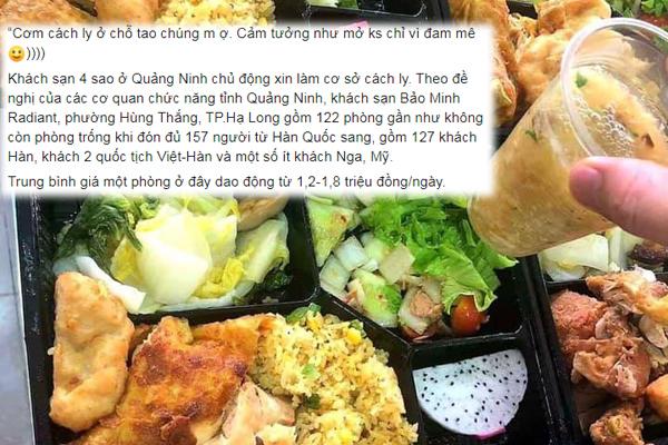 Dịch Covid-19 hoành hành, thanh niên mua su su về dự trữ và cái kết cười ra nước mắt-2