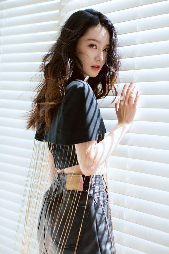 15 ngày tới, những con giáp sau có khả năng mất việc, mất tiền cần tính phương án đề phòng-3