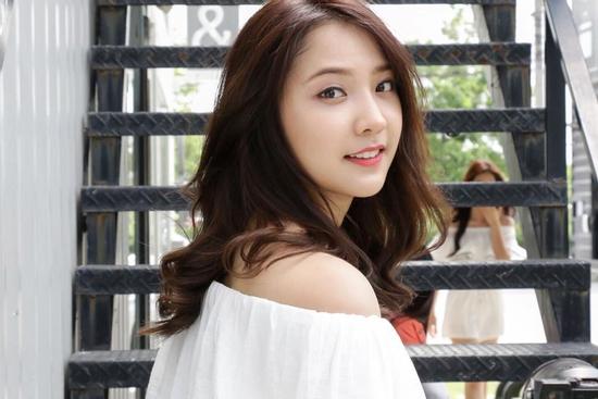 Tử vi thứ Sáu ngày 20/3/2020 của 12 con giáp: Dậu tình cảm khởi sắc, Hợi khó tránh tai ương