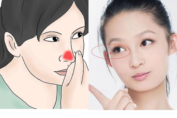 Đừng dại dột dành cả thanh xuân yêu những con giáp nam này nếu không muốn một đời khổ vì tình-4