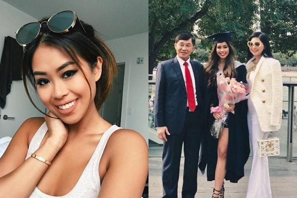 Tiếp theo 6 tỷ ban đầu, bố mẹ rich kid Tiên Nguyễn góp thêm 25 tỷ chống dịch Covid-19-4