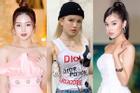 3 nữ ca sĩ 'tài sắc vẹn toàn' của Vpop nhưng vẫn chưa tạo được dấu ấn