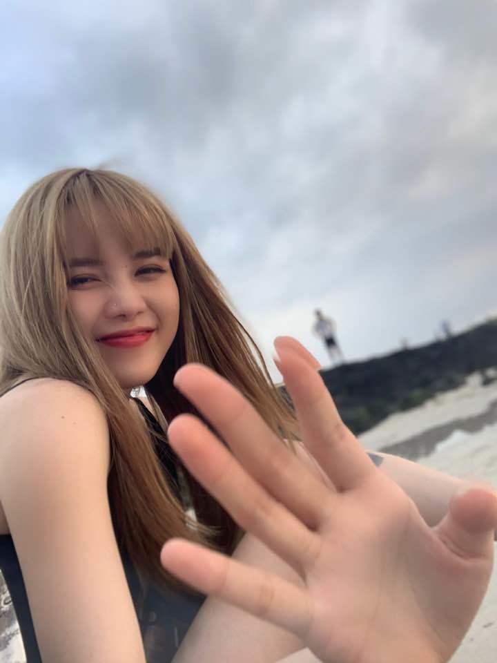 3 nữ ca sĩ tài sắc vẹn toàn của Vpop nhưng vẫn chưa tạo được dấu ấn-2