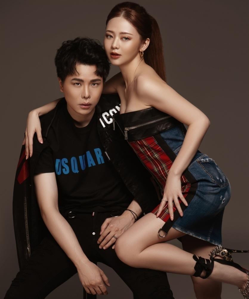 3 nữ ca sĩ tài sắc vẹn toàn của Vpop nhưng vẫn chưa tạo được dấu ấn-6