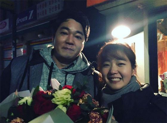 Sự nghiệp cố nam diễn viên Moon Ji Yoon: Gần hai thập kỉ chưa một lần vai chính, quen mặt khán giả Việt nhờ Cheese In The Trap-3