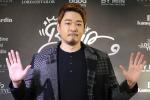 Sự nghiệp cố nam diễn viên Moon Ji Yoon: Gần hai thập kỉ chưa một lần vai chính, quen mặt khán giả Việt nhờ 'Cheese In The Trap'