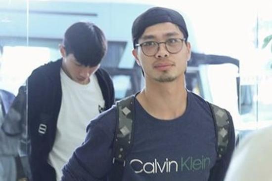 Công Phượng âm thầm quyên góp, dàn sao tuyển Việt Nam tạo 'làn sóng' đẩy lùi dịch Covid-19