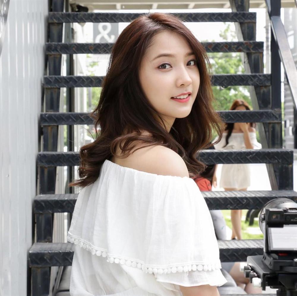 Tử vi thứ Sáu ngày 20/3/2020 của 12 con giáp: Dậu tình cảm khởi sắc, Hợi khó tránh tai ương-1