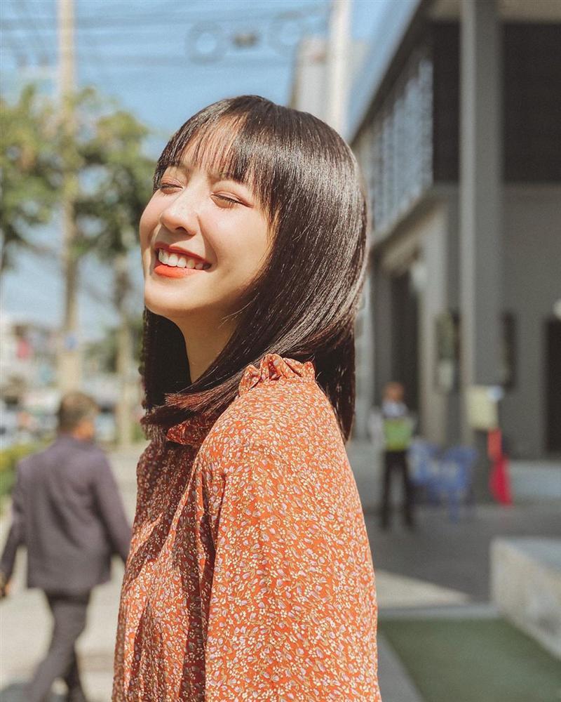 Tử vi thứ Sáu ngày 20/3/2020 của 12 con giáp: Dậu tình cảm khởi sắc, Hợi khó tránh tai ương-3