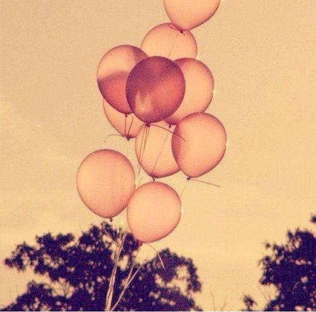 Tử vi thứ Sáu ngày 20/3/2020 của 12 con giáp: Dậu tình cảm khởi sắc, Hợi khó tránh tai ương-2