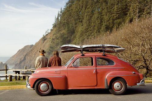 Tử vi thứ Sáu ngày 20/3/2020 của 12 con giáp: Dậu tình cảm khởi sắc, Hợi khó tránh tai ương-4