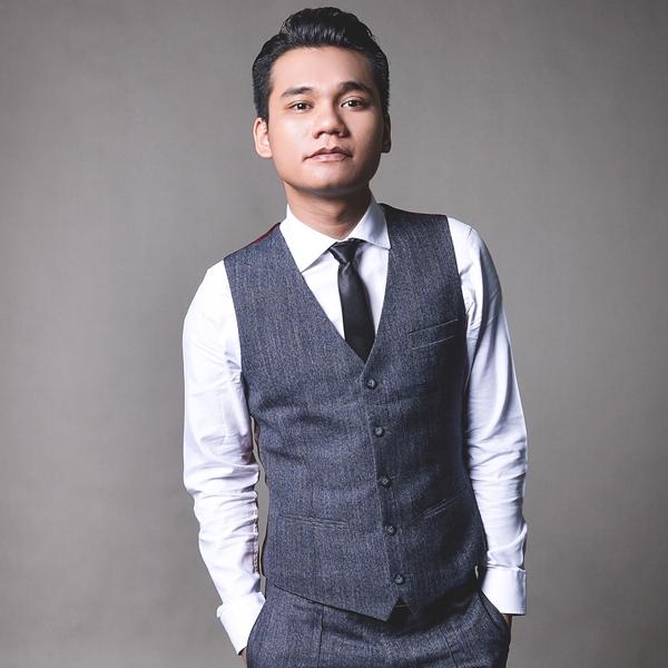 Khắc Việt nói về nhóm người hồi hương gây ầm ĩ sân bay: Hãy văn minh đúng như Việt kiều-3