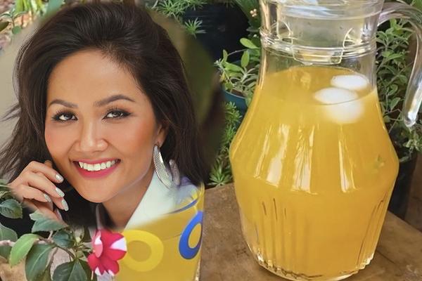 Xúc xích có ngon hay không, chỉ cần nhìn vào một dòng chữ trên bao bì là biết ngay-3