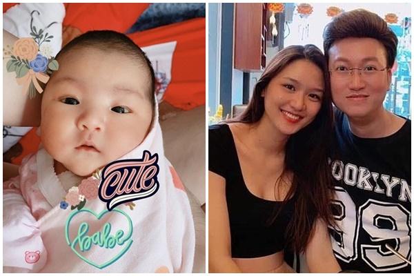 Người yêu kém 12 tuổi báo tin có bầu, Sỹ Luân tậu ngay nhà tiền tỷ cho bạn gái dưỡng thai-9