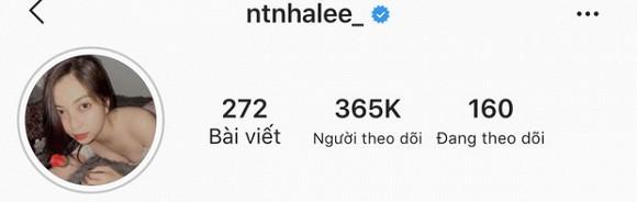 Nhật Lê đăng status tâm trạng giữa tin đồn quay lại với Quang Hải, fans đoán lẽ nào lại toang-5