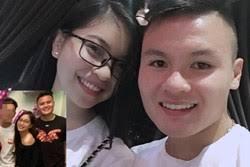 Nhật Lê đăng status tâm trạng giữa tin đồn quay lại với Quang Hải, fans đoán lẽ nào lại toang-3