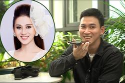 Mang tiếng chị em, LGBT Minh Tuân vừa mở miệng vay Lâm Khánh Chi 200 triệu đã bị 'công chúa'... nắn gân
