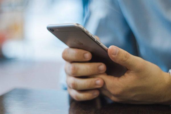 Nhắn tin ủng hộ phòng chống dịch COVID-19-1