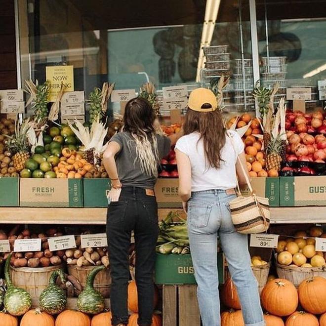 Tử vi thứ 6 ngày 20/3/2020 của 12 cung hoàng đạo: Bạch Dương mệt mỏi vì áp lực, Thiên Bình rắc rối vì các thủ tục giấy tờ-2