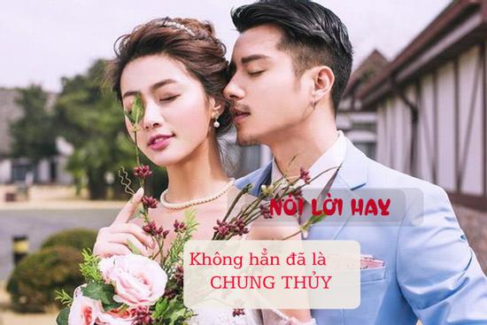 Đừng dại dột dành cả thanh xuân yêu những con giáp nam này nếu không muốn một đời khổ vì tình
