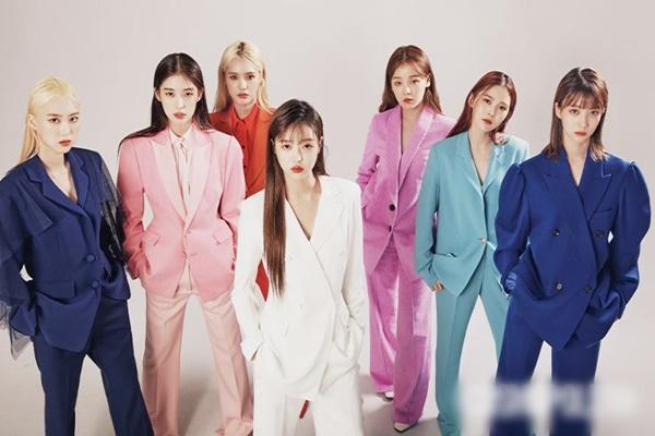 Cư dân mạng ngậm ngùi nhớ lại 3 scandal đáng tiếc nhất trong lịch sử KPOP-4