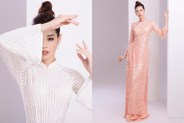 Bản tin Hoa hậu Hoàn vũ 20/3: Phạm Hương có phải người khai sáng cho nhan sắc Việt?-11