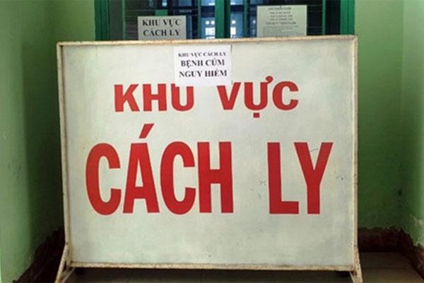 Cứ 10 phút, Iran lại có một người chết vì virus corona-3