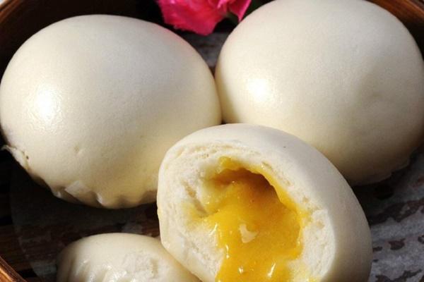 Trứng đúc bắp cải vừa rẻ lại lạ miệng-1