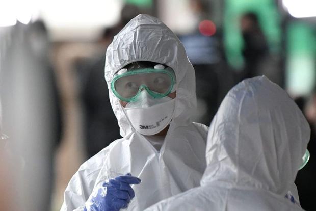 Khuyến cáo dành cho người cao tuổi và gia đình trước tình hình dịch Covid-19 diễn biến ngày càng phức tạp-2