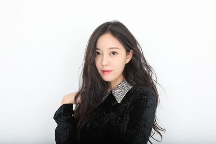 Hết Hyomin đến Soyeon (T-Ara) thả thính fan bằng tiếng Việt: Các nàng đang muốn gì đây?-3