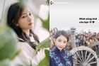 Hết Hyomin đến Soyeon (T-Ara) 'thả thính' fan bằng tiếng Việt: Các nàng đang muốn gì đây?